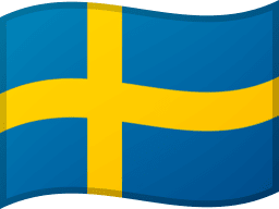 Swenssons Quartersgym — träningsstudio i Norrköping — 2